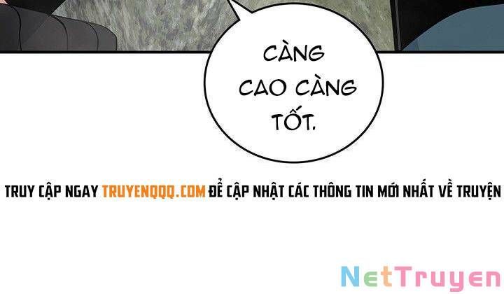 Huyền Thoại Game Thủ – Tái Xuất Chapter 83.5 - Trang 2