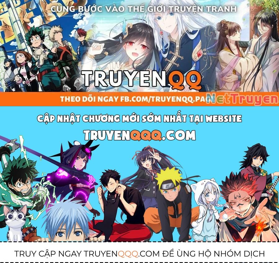 Huyền Thoại Game Thủ – Tái Xuất Chapter 83.5 - Trang 2