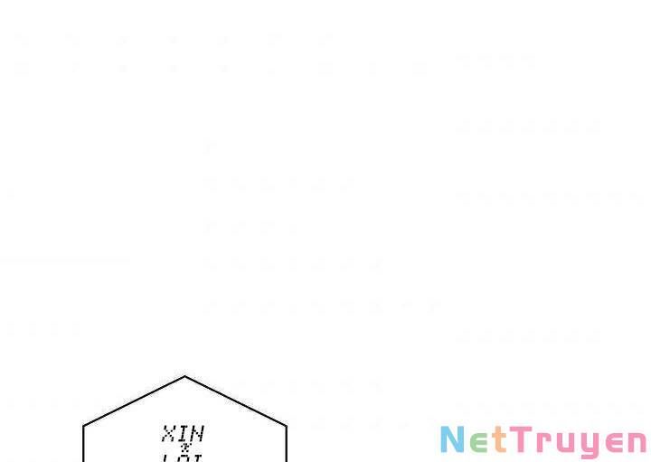 Huyền Thoại Game Thủ – Tái Xuất Chapter 83.5 - Trang 2