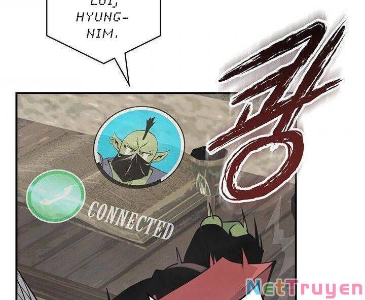 Huyền Thoại Game Thủ – Tái Xuất Chapter 83.5 - Trang 2