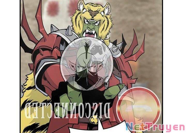 Huyền Thoại Game Thủ – Tái Xuất Chapter 83.5 - Trang 2