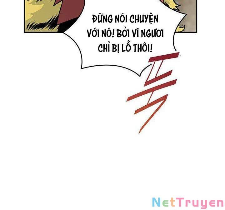 Huyền Thoại Game Thủ – Tái Xuất Chapter 83.5 - Trang 2