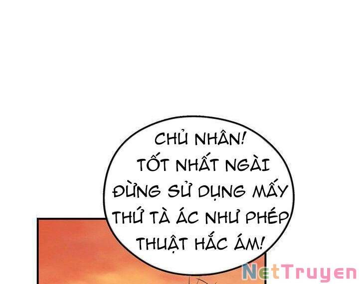 Huyền Thoại Game Thủ – Tái Xuất Chapter 83.5 - Trang 2