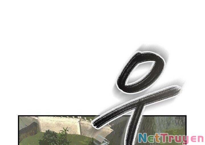 Huyền Thoại Game Thủ – Tái Xuất Chapter 83.5 - Trang 2