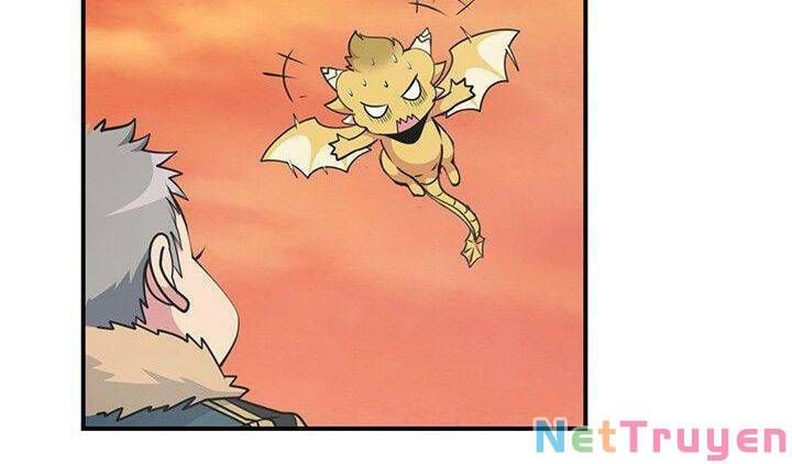 Huyền Thoại Game Thủ – Tái Xuất Chapter 83.5 - Trang 2