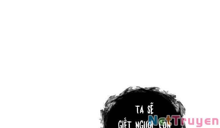 Huyền Thoại Game Thủ – Tái Xuất Chapter 83.5 - Trang 2