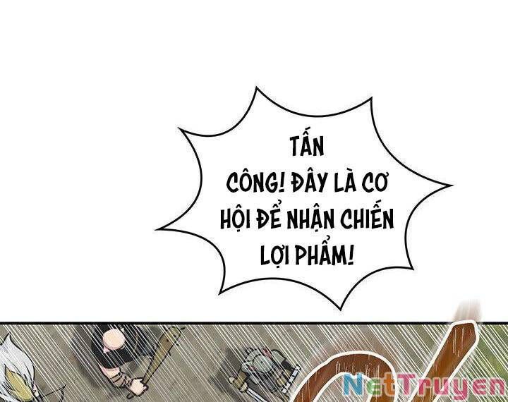 Huyền Thoại Game Thủ – Tái Xuất Chapter 83.5 - Trang 2