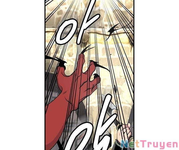 Huyền Thoại Game Thủ – Tái Xuất Chapter 83.5 - Trang 2