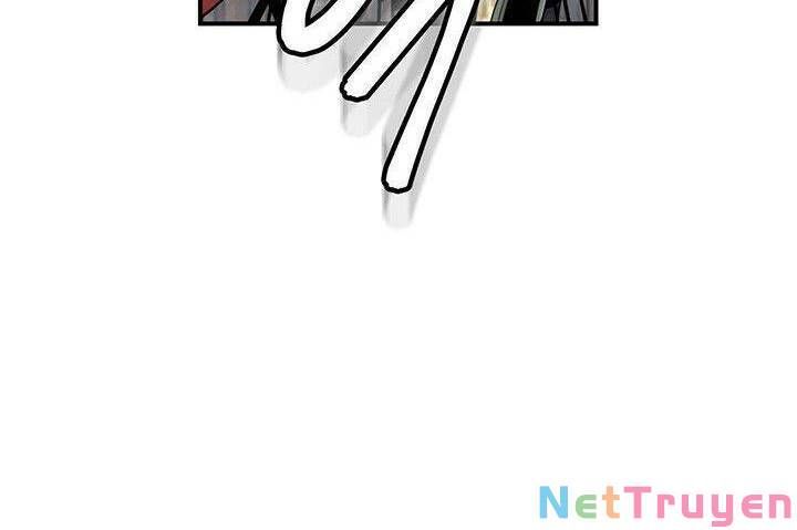 Huyền Thoại Game Thủ – Tái Xuất Chapter 83.5 - Trang 2