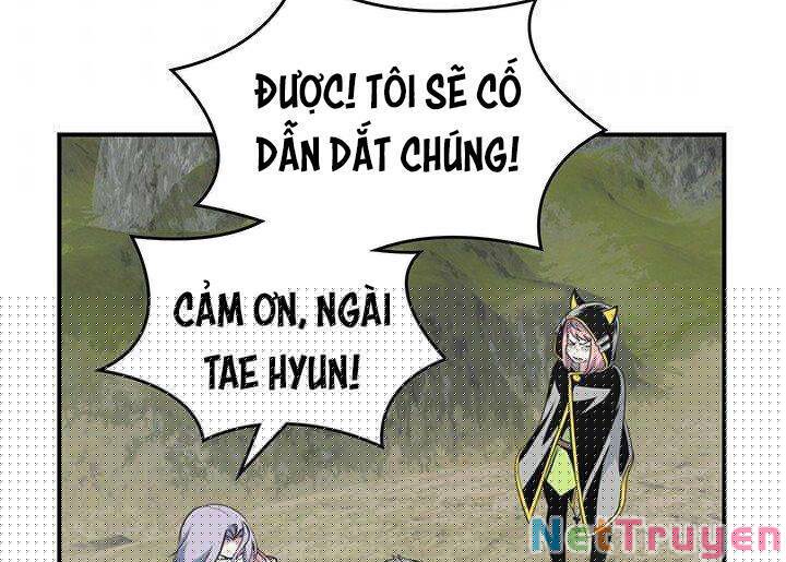 Huyền Thoại Game Thủ – Tái Xuất Chapter 83.5 - Trang 2