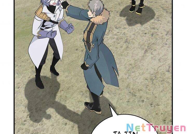 Huyền Thoại Game Thủ – Tái Xuất Chapter 83.5 - Trang 2