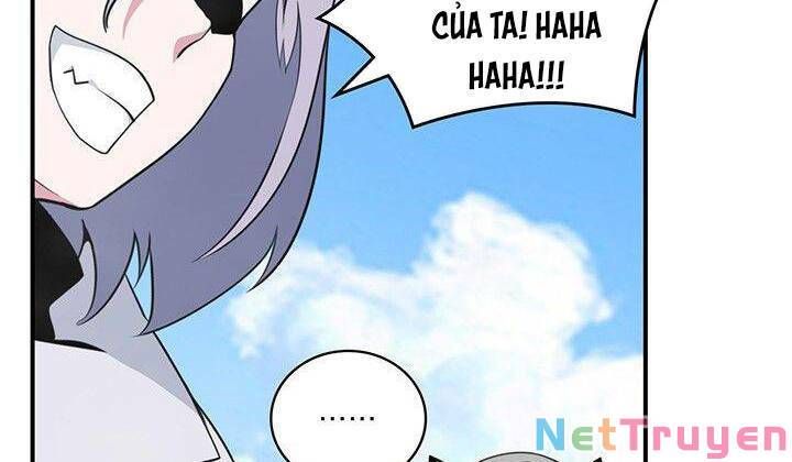 Huyền Thoại Game Thủ – Tái Xuất Chapter 83.5 - Trang 2