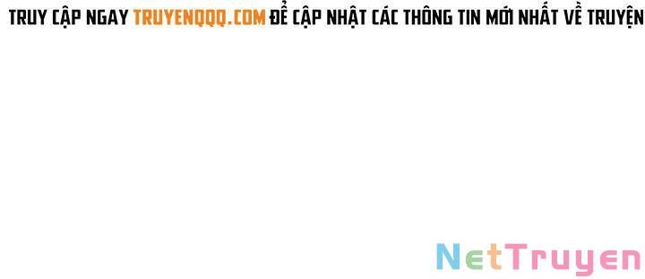 Huyền Thoại Game Thủ – Tái Xuất Chapter 83.5 - Trang 2