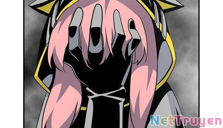 Huyền Thoại Game Thủ – Tái Xuất Chapter 83.5 - Trang 2