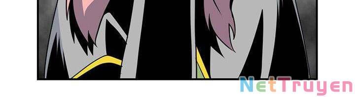 Huyền Thoại Game Thủ – Tái Xuất Chapter 83.5 - Trang 2