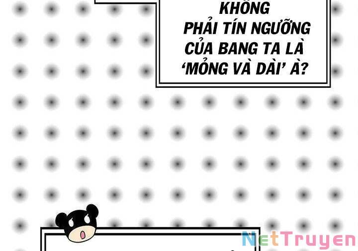 Huyền Thoại Game Thủ – Tái Xuất Chapter 83.5 - Trang 2
