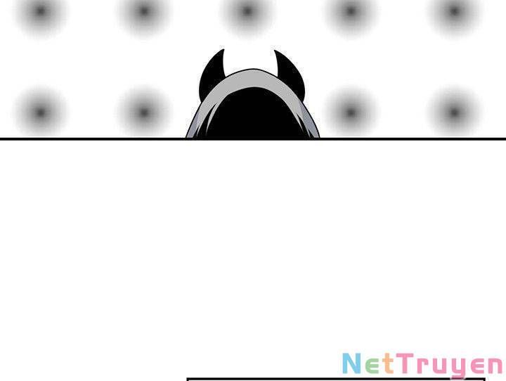 Huyền Thoại Game Thủ – Tái Xuất Chapter 83.5 - Trang 2