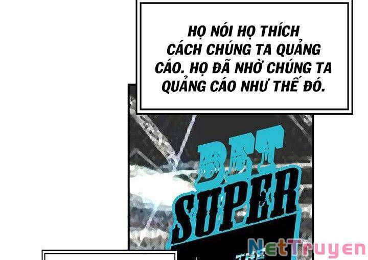 Huyền Thoại Game Thủ – Tái Xuất Chapter 83.5 - Trang 2
