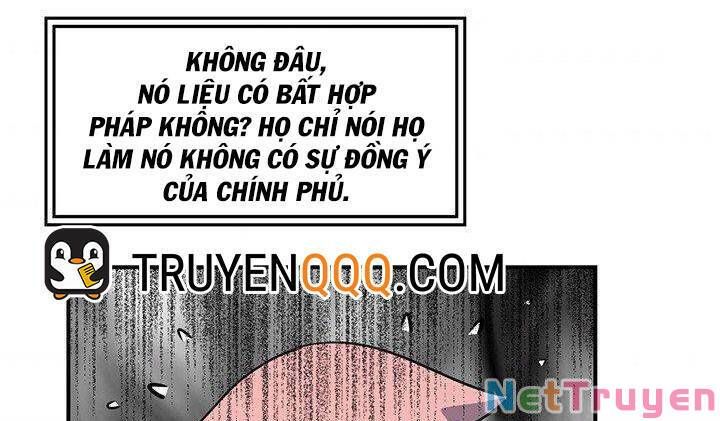 Huyền Thoại Game Thủ – Tái Xuất Chapter 83.5 - Trang 2