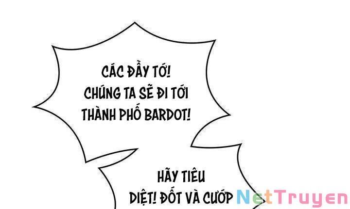 Huyền Thoại Game Thủ – Tái Xuất Chapter 83.5 - Trang 2