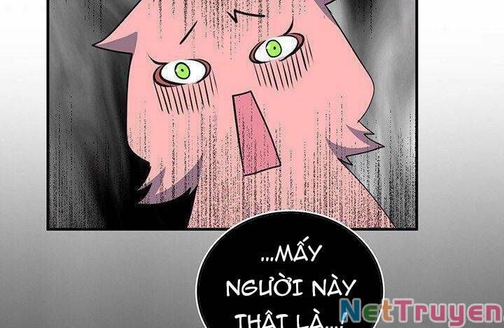 Huyền Thoại Game Thủ – Tái Xuất Chapter 83.5 - Trang 2