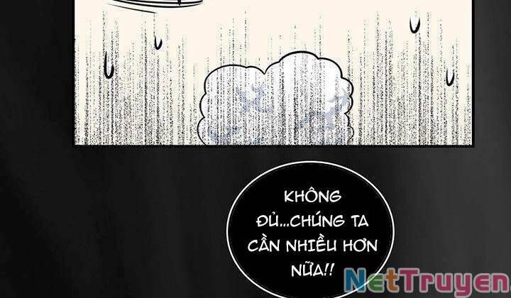 Huyền Thoại Game Thủ – Tái Xuất Chapter 83.5 - Trang 2