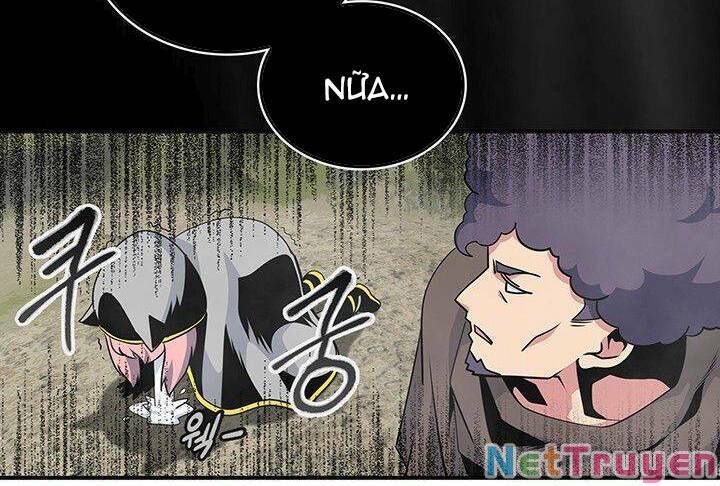 Huyền Thoại Game Thủ – Tái Xuất Chapter 83.5 - Trang 2
