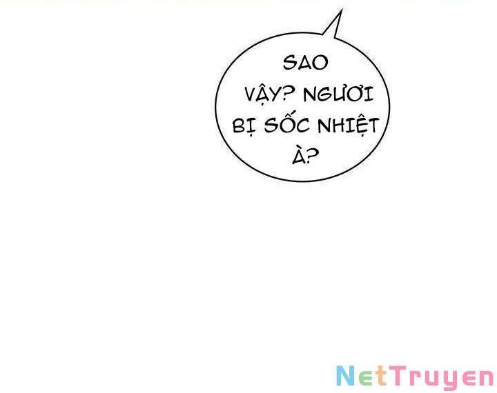 Huyền Thoại Game Thủ – Tái Xuất Chapter 83.5 - Trang 2