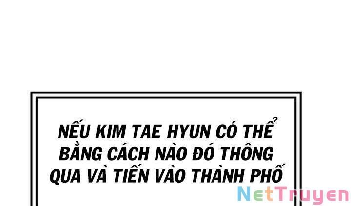 Huyền Thoại Game Thủ – Tái Xuất Chapter 83.5 - Trang 2