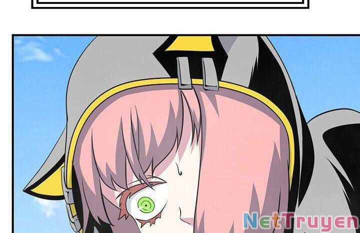 Huyền Thoại Game Thủ – Tái Xuất Chapter 83.5 - Trang 2