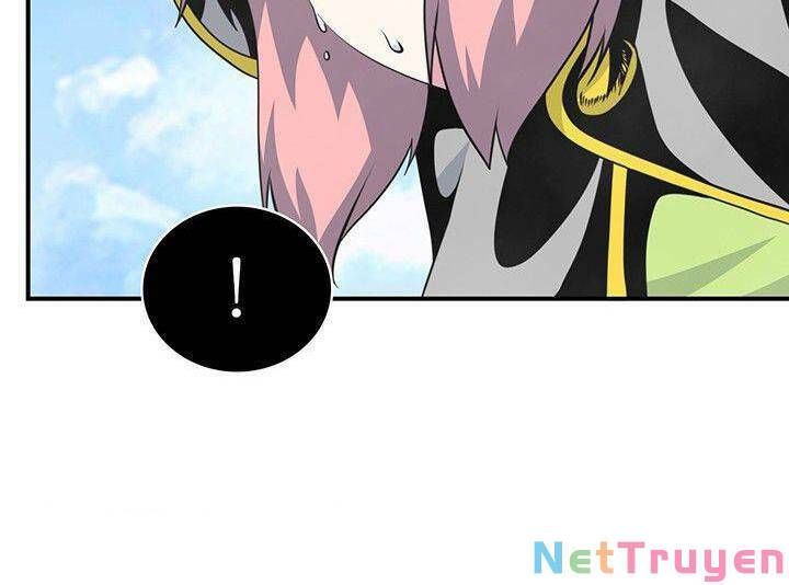 Huyền Thoại Game Thủ – Tái Xuất Chapter 83.5 - Trang 2