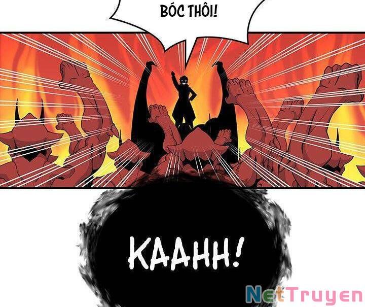 Huyền Thoại Game Thủ – Tái Xuất Chapter 83.5 - Trang 2