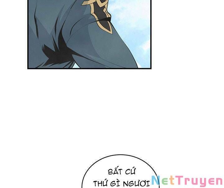 Huyền Thoại Game Thủ – Tái Xuất Chapter 83.5 - Trang 2