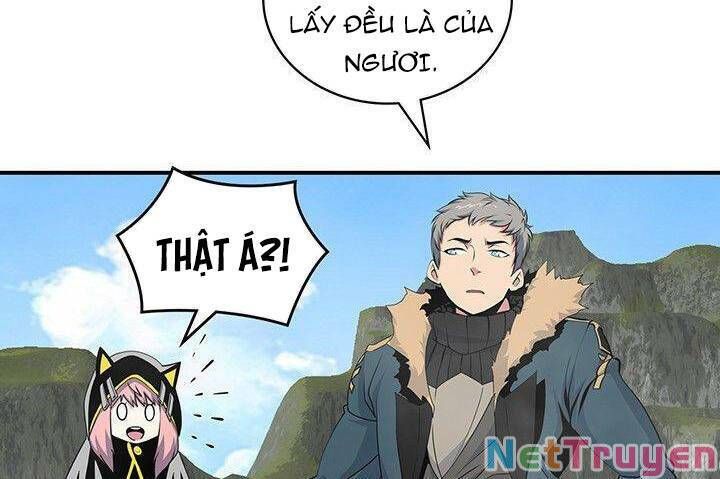 Huyền Thoại Game Thủ – Tái Xuất Chapter 83.5 - Trang 2