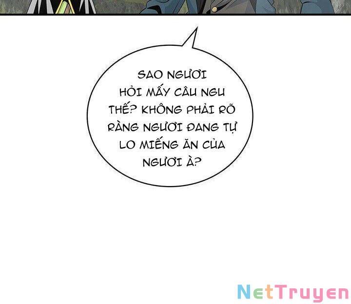 Huyền Thoại Game Thủ – Tái Xuất Chapter 83.5 - Trang 2