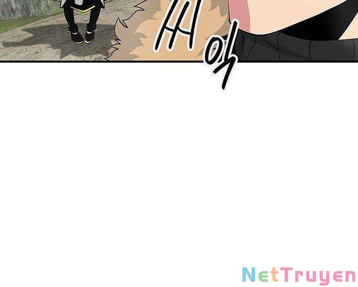 Huyền Thoại Game Thủ – Tái Xuất Chapter 83.5 - Trang 2