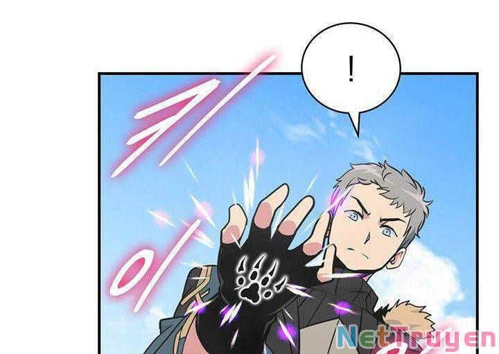 Huyền Thoại Game Thủ – Tái Xuất Chapter 83.5 - Trang 2