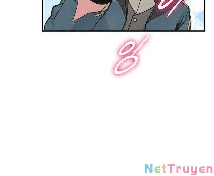 Huyền Thoại Game Thủ – Tái Xuất Chapter 83.5 - Trang 2