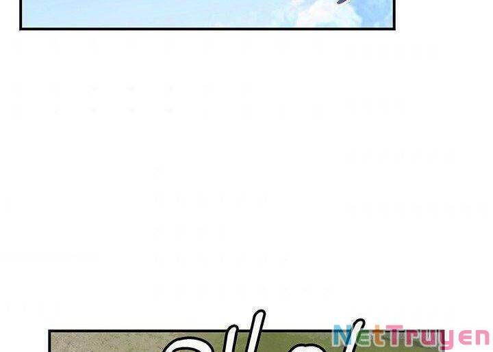 Huyền Thoại Game Thủ – Tái Xuất Chapter 83.5 - Trang 2