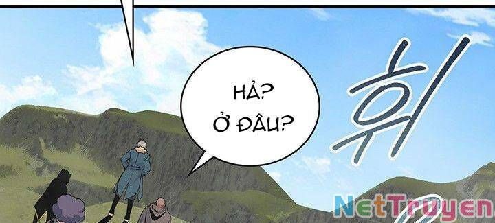 Huyền Thoại Game Thủ – Tái Xuất Chapter 83.5 - Trang 2