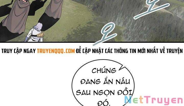 Huyền Thoại Game Thủ – Tái Xuất Chapter 83.5 - Trang 2