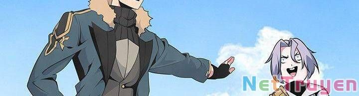 Huyền Thoại Game Thủ – Tái Xuất Chapter 83.5 - Trang 2