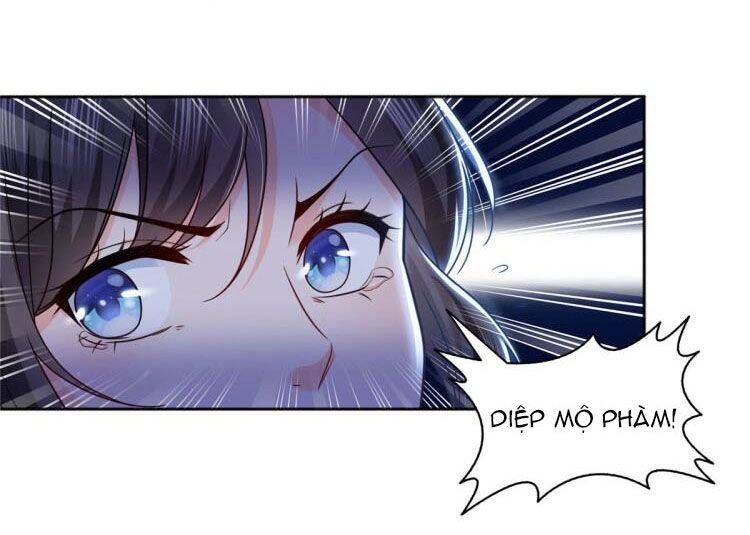 Hệt Như Hàn Quang Gặp Nắng Gắt Chapter 147.4 - Trang 2