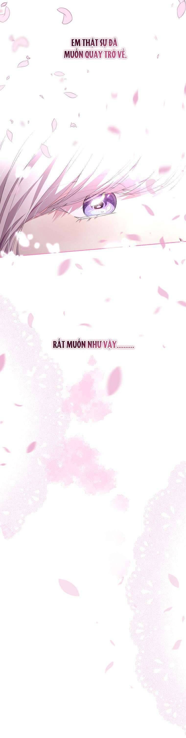 Công Nương Tái Sinh Chapter 7 - Trang 2