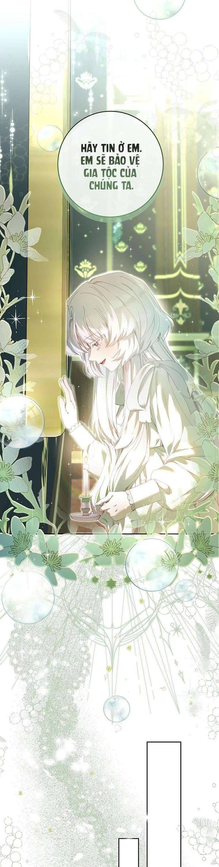 Công Nương Tái Sinh Chapter 7 - Trang 2