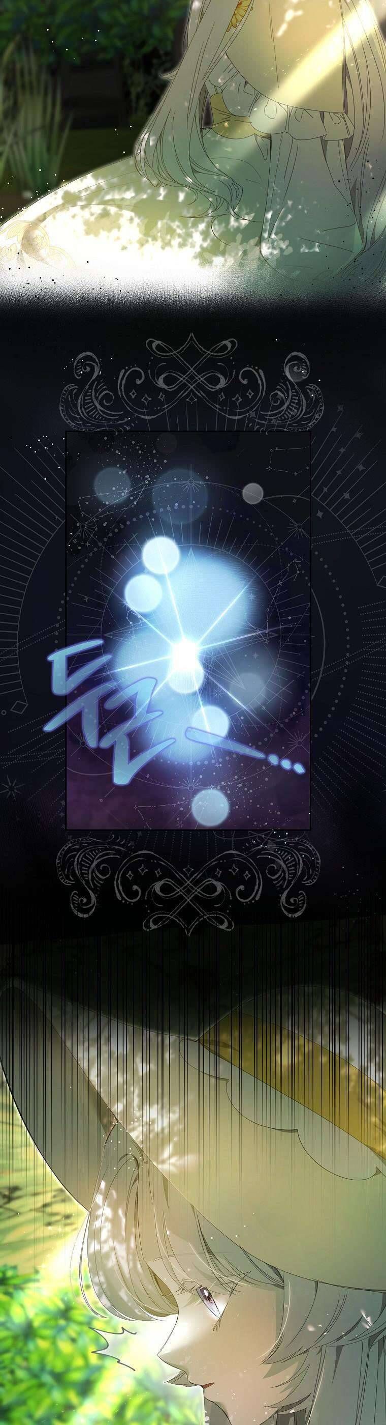 Công Nương Tái Sinh Chapter 7 - Trang 2