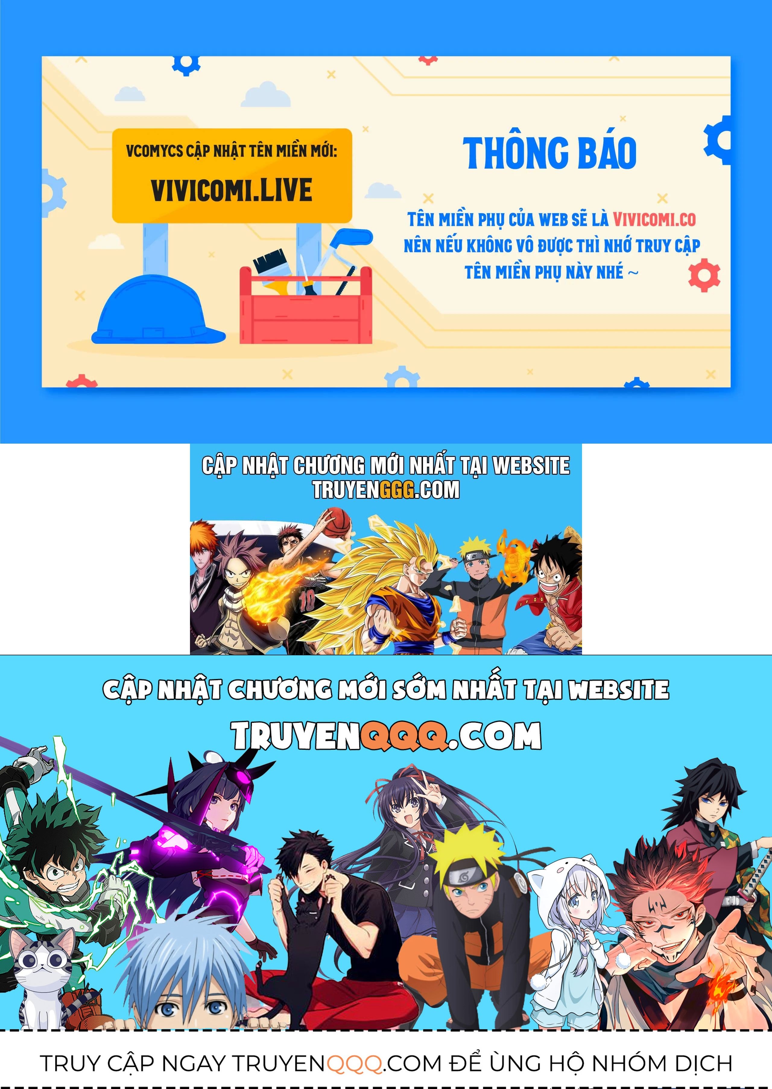 Công Nương Tái Sinh Chapter 8 - Trang 2