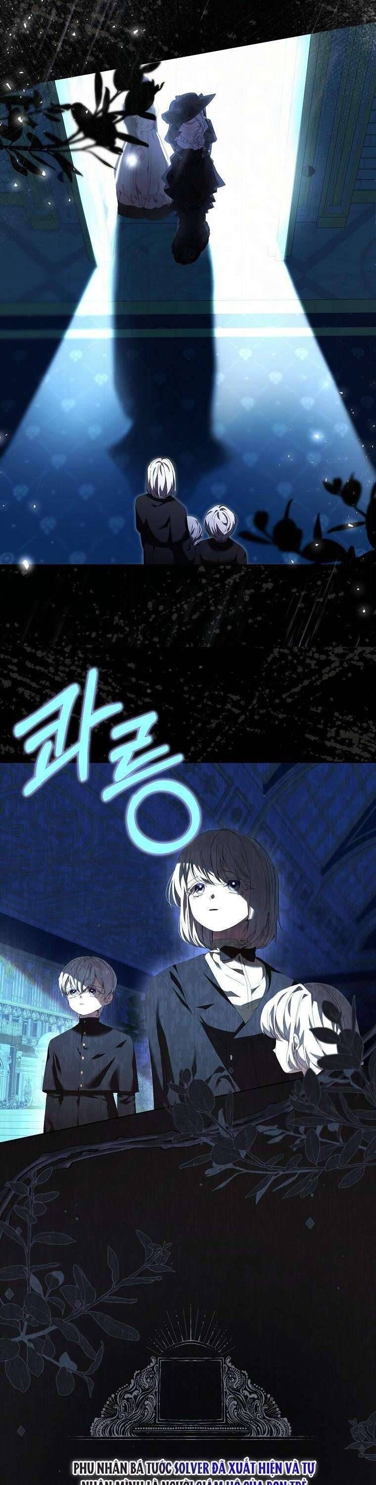 Công Nương Tái Sinh Chapter 10 - Trang 2