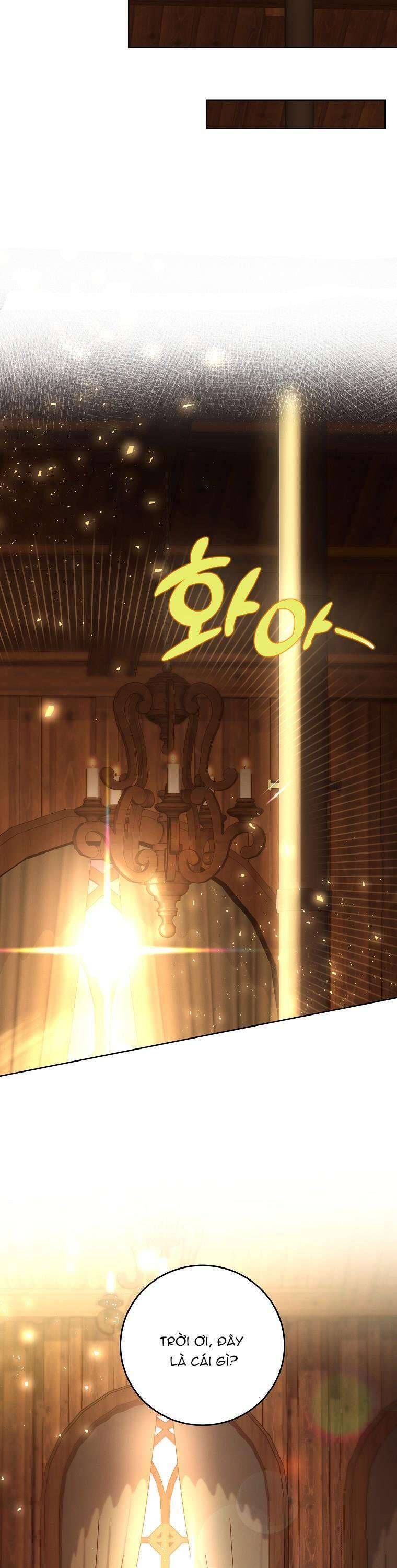 Công Nương Tái Sinh Chapter 10 - Trang 2