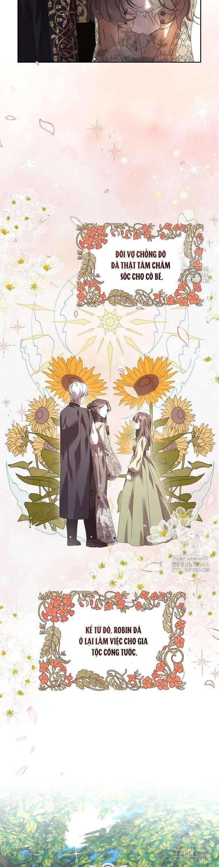 Công Nương Tái Sinh Chapter 11 - Trang 2
